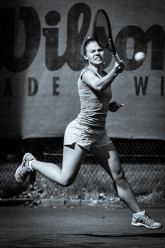 Ausschnitte 4020 - Damen 1.Kieler HTC - TSV Glinde